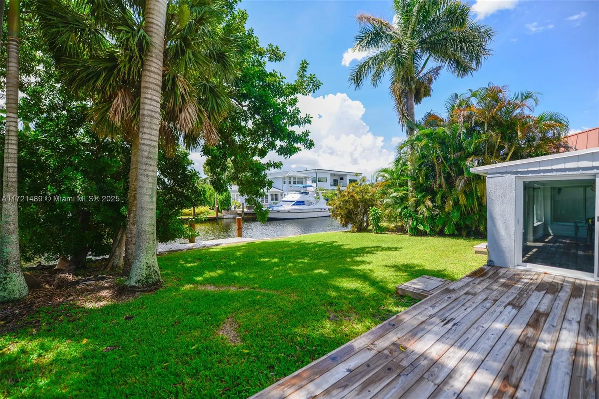 1208 Guava Isle Fort Lauderdale FL 33315