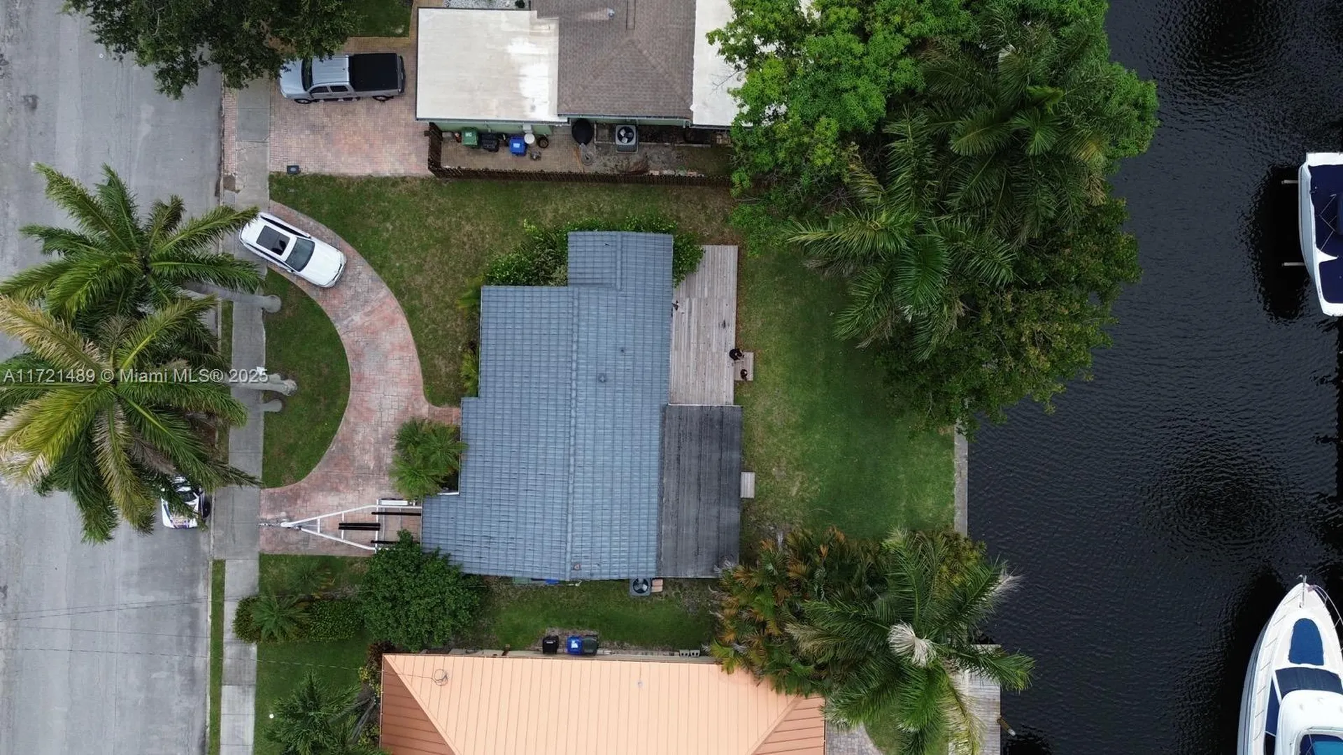 1208 Guava Isle Fort Lauderdale FL 33315