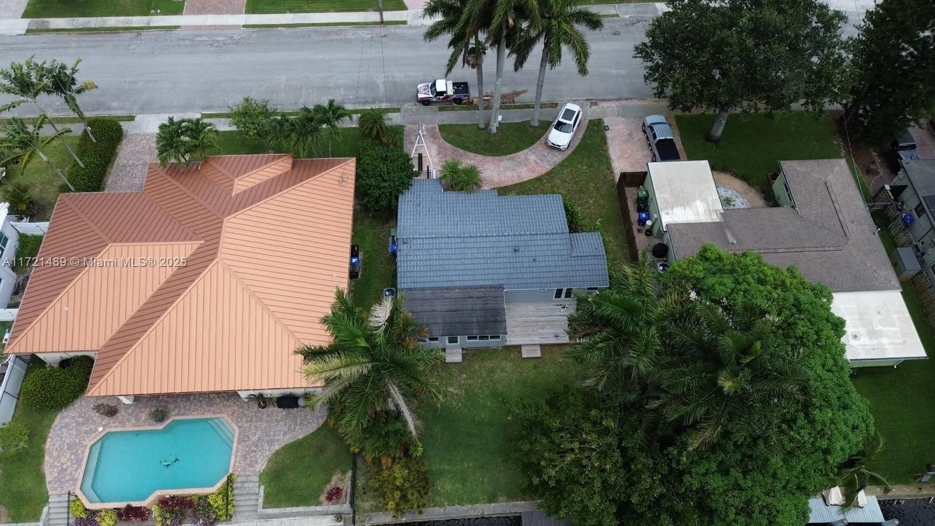 1208 Guava Isle Fort Lauderdale FL 33315