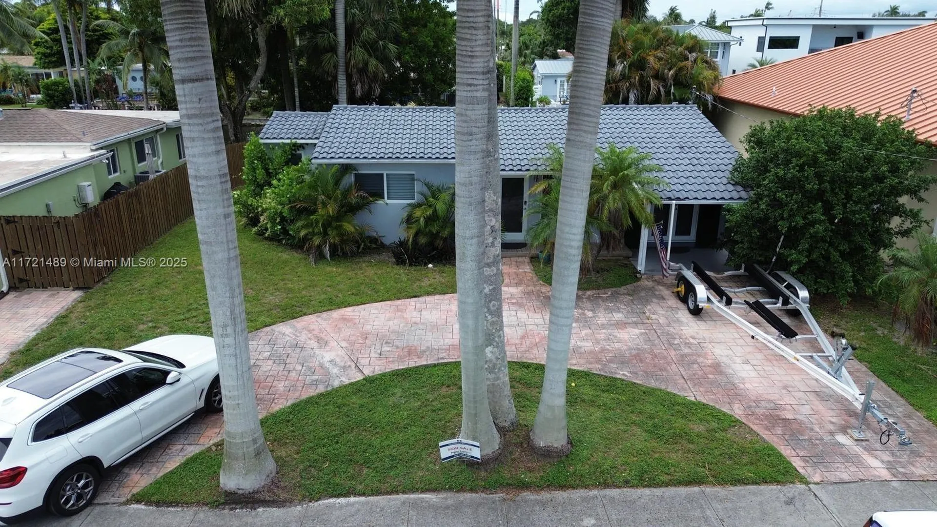 1208 Guava Isle Fort Lauderdale FL 33315