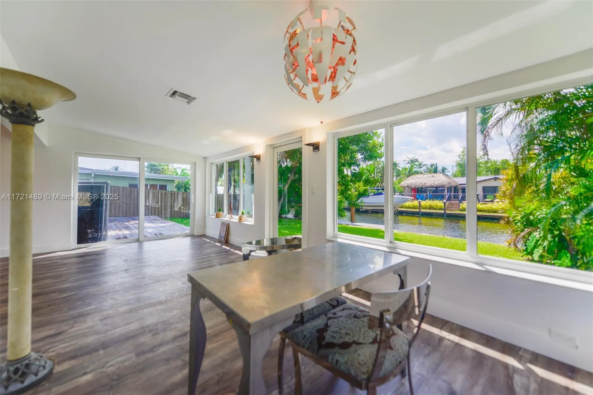 1208 Guava Isle Fort Lauderdale FL 33315