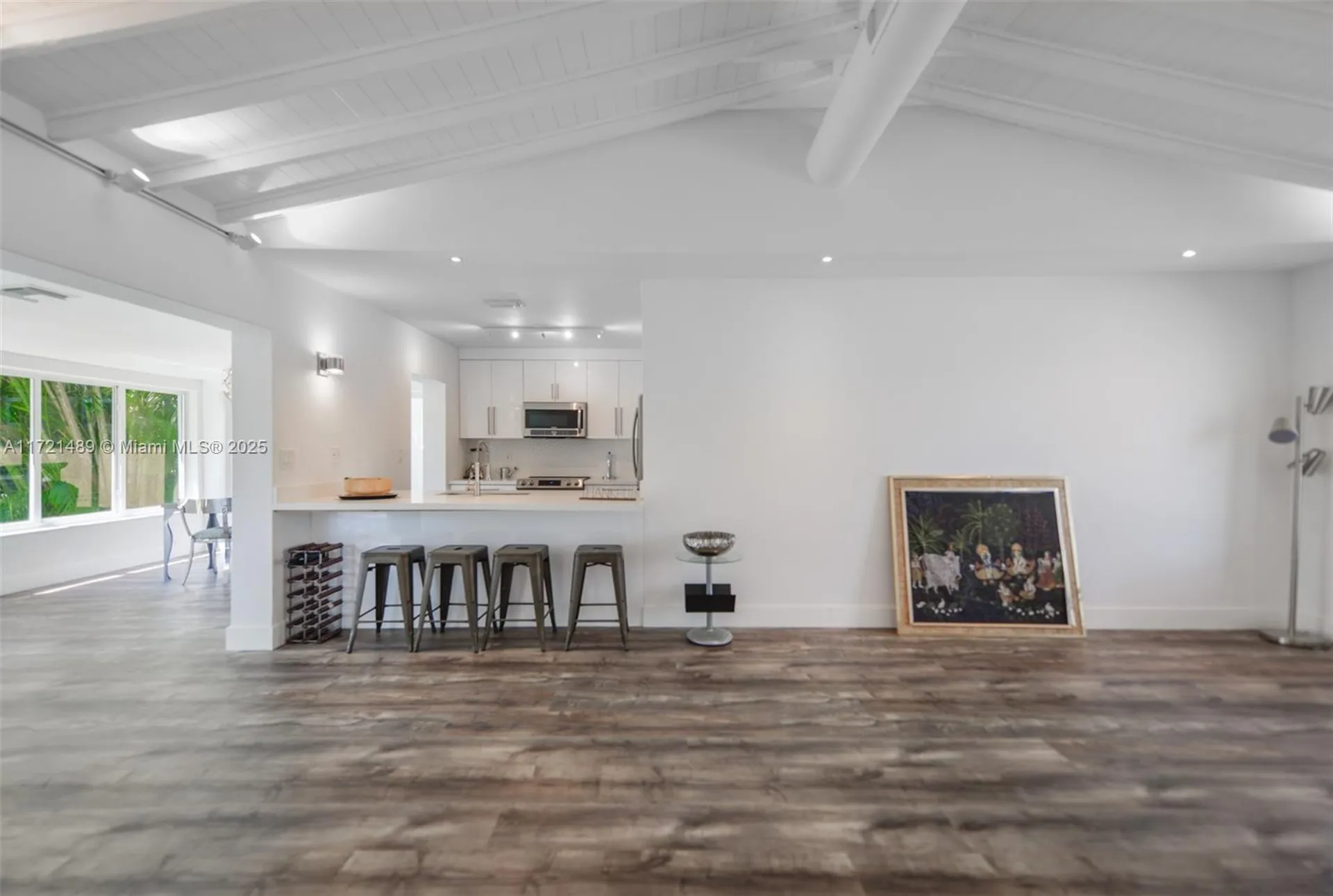 1208 Guava Isle Fort Lauderdale FL 33315