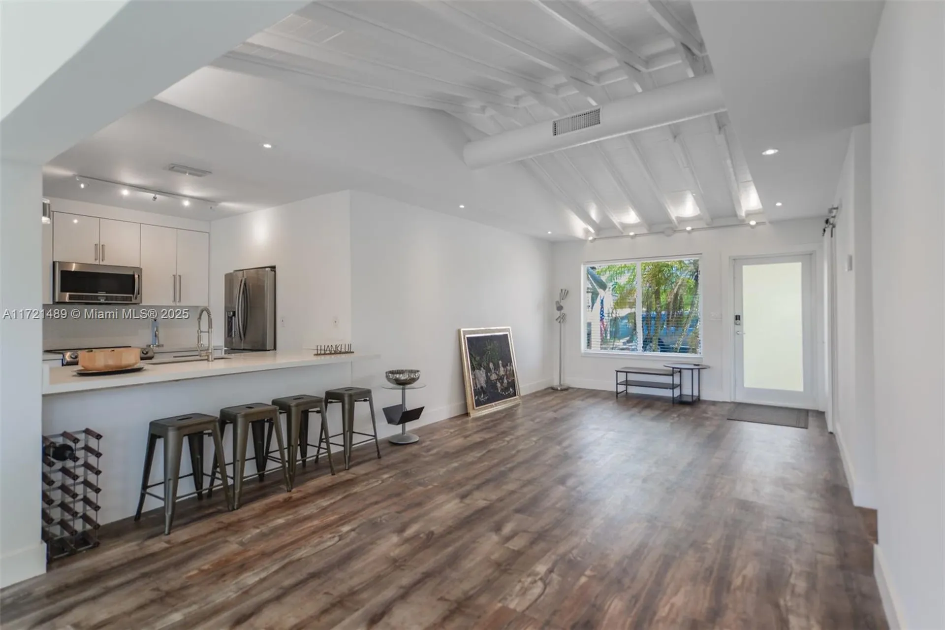 1208 Guava Isle Fort Lauderdale FL 33315