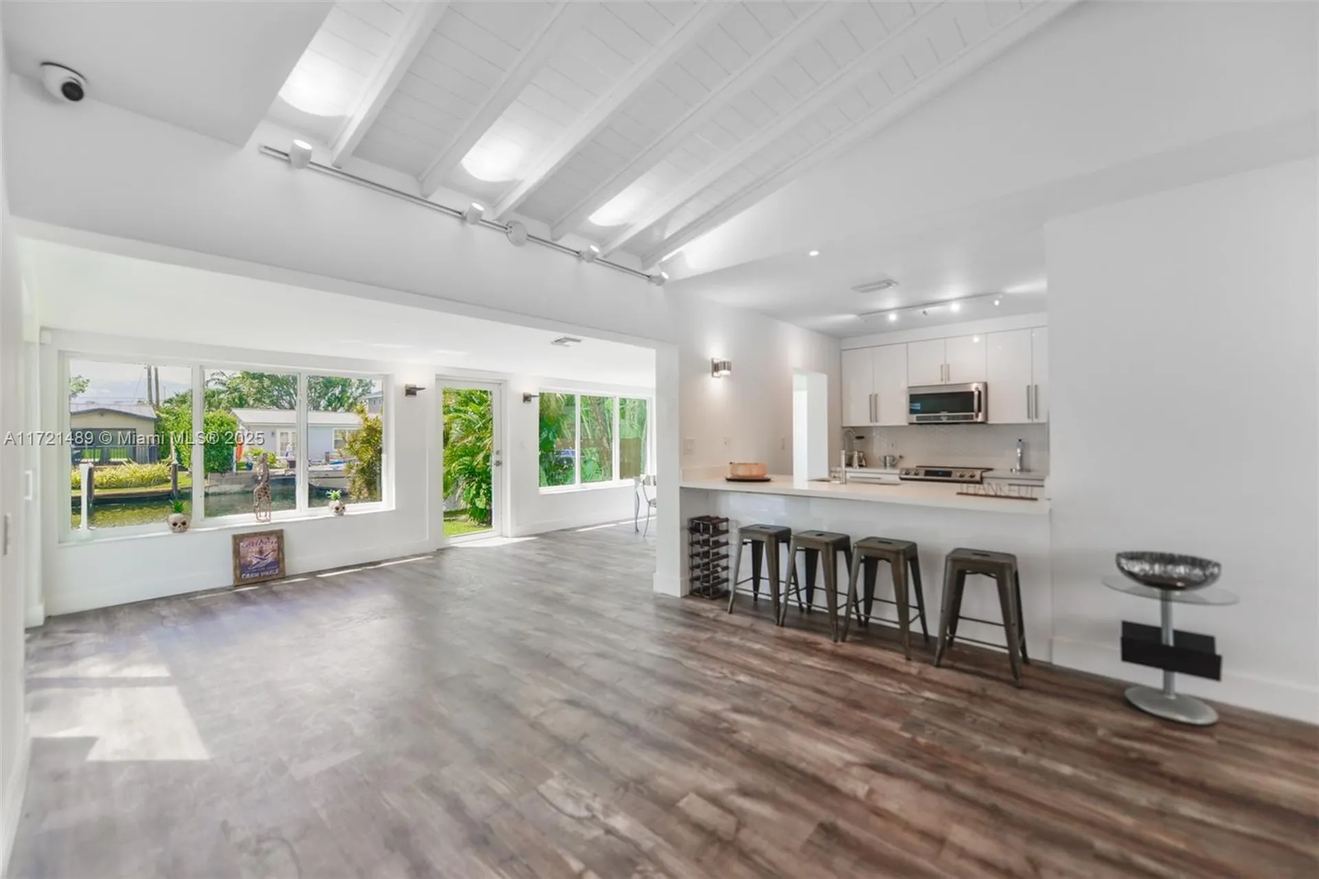 1208 Guava Isle Fort Lauderdale FL 33315