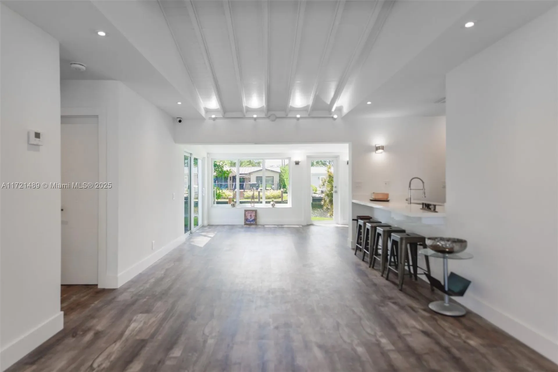 1208 Guava Isle Fort Lauderdale FL 33315