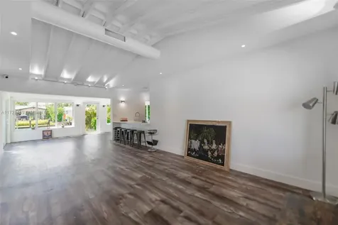 1208 Guava Isle Fort Lauderdale FL 33315