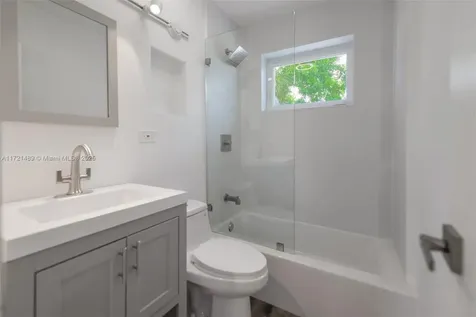 1208 Guava Isle Fort Lauderdale FL 33315