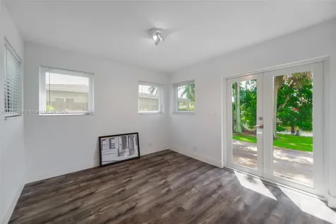 1208 Guava Isle Fort Lauderdale FL 33315