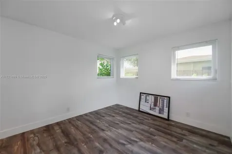 1208 Guava Isle Fort Lauderdale FL 33315