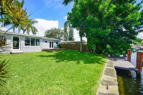 1208 Guava Isle Fort Lauderdale FL 33315