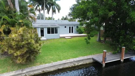 1208 Guava Isle Fort Lauderdale FL 33315