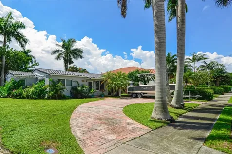 1208 Guava Isle Fort Lauderdale FL 33315