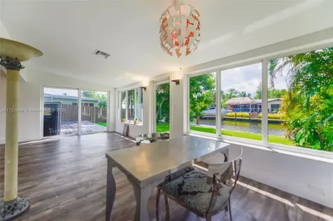 1208 Guava Isle Fort Lauderdale FL 33315