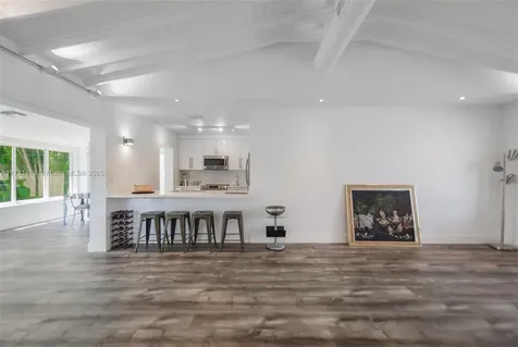 1208 Guava Isle Fort Lauderdale FL 33315