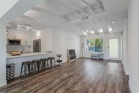 1208 Guava Isle Fort Lauderdale FL 33315