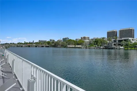 9381 E Bay Harbor Drive Bay Harbor Islands FL 33154