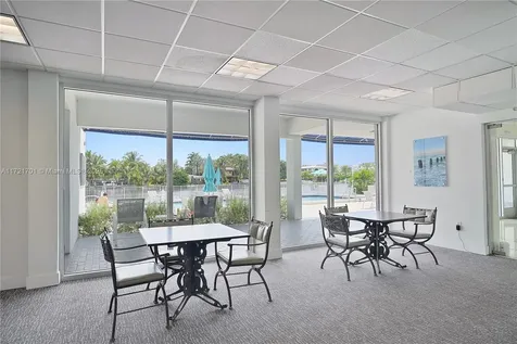 9381 E Bay Harbor Drive Bay Harbor Islands FL 33154