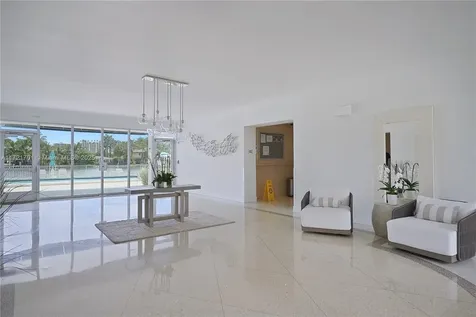 9381 E Bay Harbor Drive Bay Harbor Islands FL 33154
