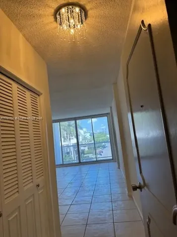 9381 E Bay Harbor Drive Bay Harbor Islands FL 33154