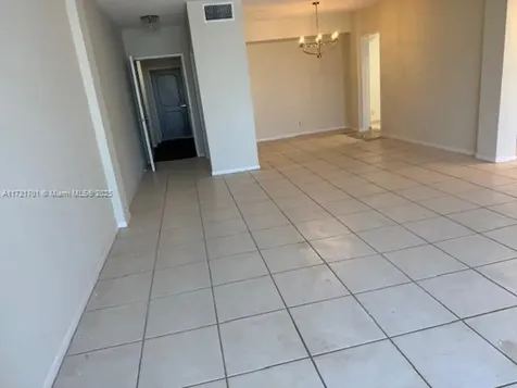 9381 E Bay Harbor Drive Bay Harbor Islands FL 33154