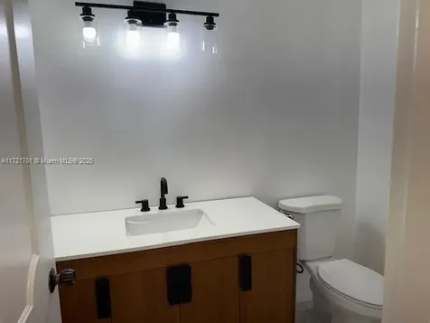 9381 E Bay Harbor Drive Bay Harbor Islands FL 33154