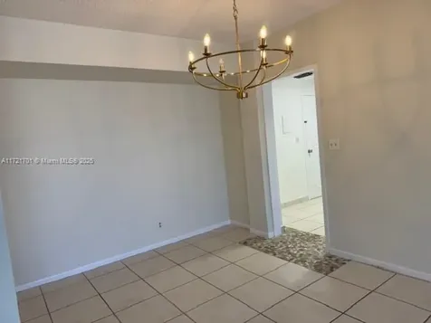 9381 E Bay Harbor Drive Bay Harbor Islands FL 33154