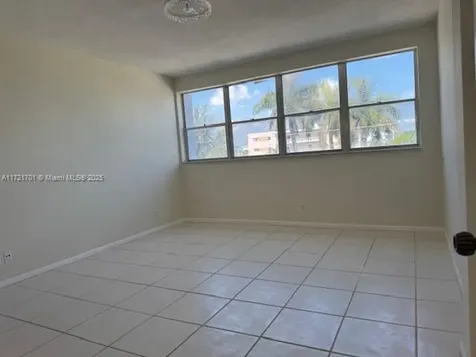 9381 E Bay Harbor Drive Bay Harbor Islands FL 33154