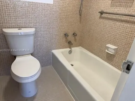9381 E Bay Harbor Drive Bay Harbor Islands FL 33154