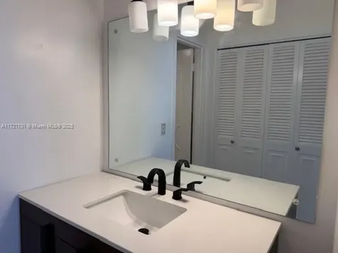 9381 E Bay Harbor Drive Bay Harbor Islands FL 33154