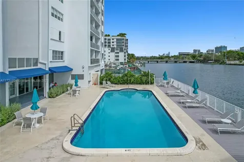 9381 E Bay Harbor Drive Bay Harbor Islands FL 33154