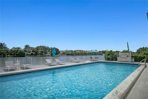 9381 E Bay Harbor Drive Bay Harbor Islands FL 33154