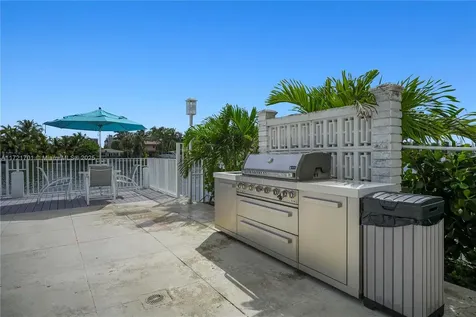9381 E Bay Harbor Drive Bay Harbor Islands FL 33154