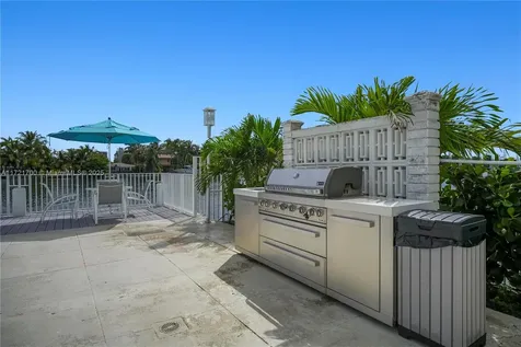 9381 E Bay Harbor Drive Bay Harbor Islands FL 33154