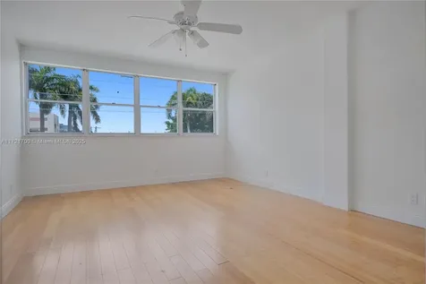 9381 E Bay Harbor Drive Bay Harbor Islands FL 33154