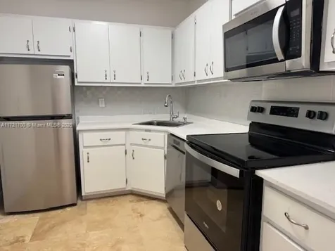 9381 E Bay Harbor Drive Bay Harbor Islands FL 33154