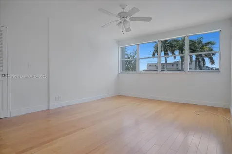9381 E Bay Harbor Drive Bay Harbor Islands FL 33154
