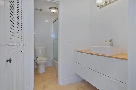 9381 E Bay Harbor Drive Bay Harbor Islands FL 33154