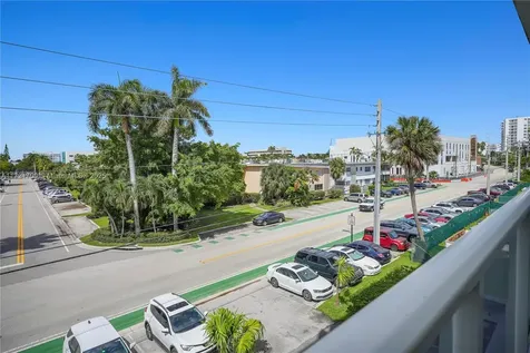 9381 E Bay Harbor Drive Bay Harbor Islands FL 33154