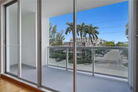 9381 E Bay Harbor Drive Bay Harbor Islands FL 33154