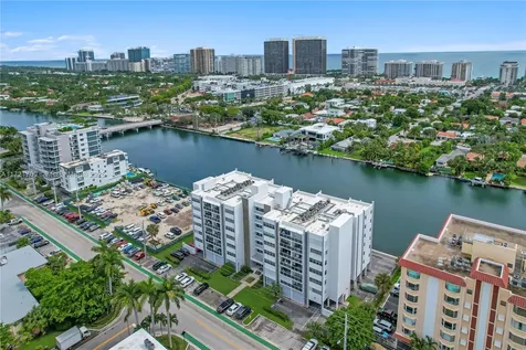 9381 E Bay Harbor Drive Bay Harbor Islands FL 33154