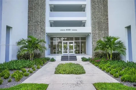 9381 E Bay Harbor Drive Bay Harbor Islands FL 33154