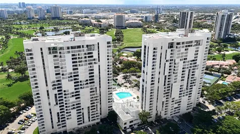 20225 NE 34th Court Aventura FL 33180