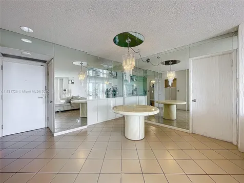 20225 NE 34th Court Aventura FL 33180