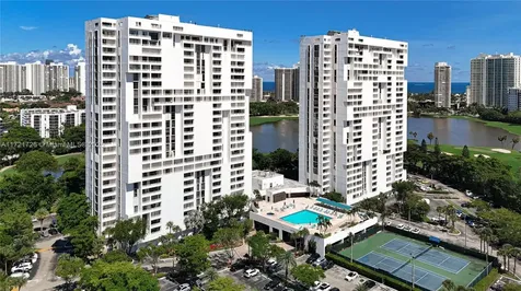 20225 NE 34th Court Aventura FL 33180
