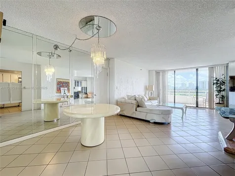 20225 NE 34th Court Aventura FL 33180