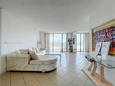 20225 NE 34th Court Aventura FL 33180