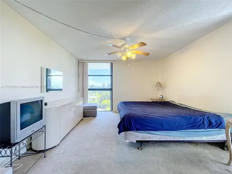 20225 NE 34th Court Aventura FL 33180