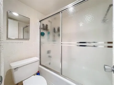 20225 NE 34th Court Aventura FL 33180