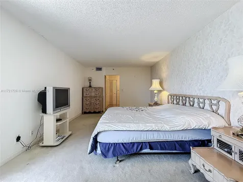 20225 NE 34th Court Aventura FL 33180