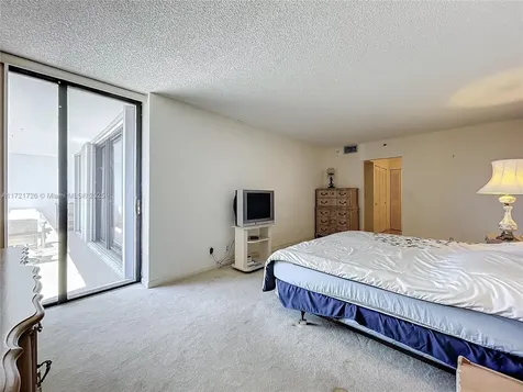 20225 NE 34th Court Aventura FL 33180